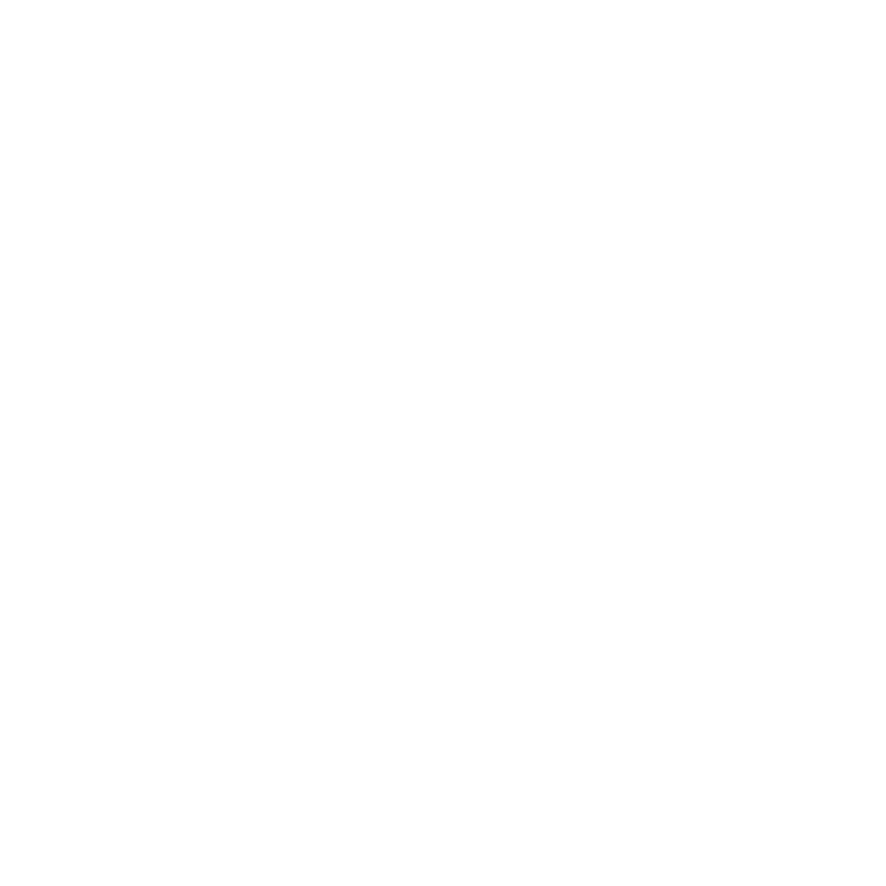 Arc Drift
